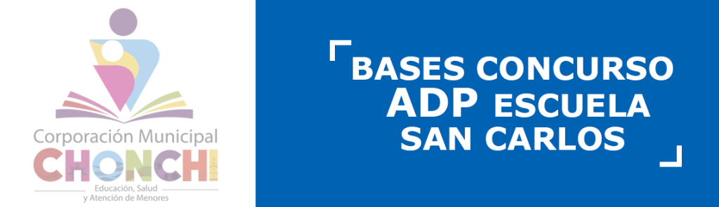ADP