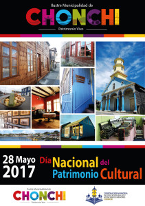 Afiche-Dia-Nacional-del-patrimonio