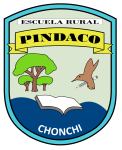 PINDACO (Personalizado)