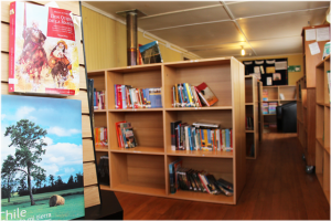 biblioteca2